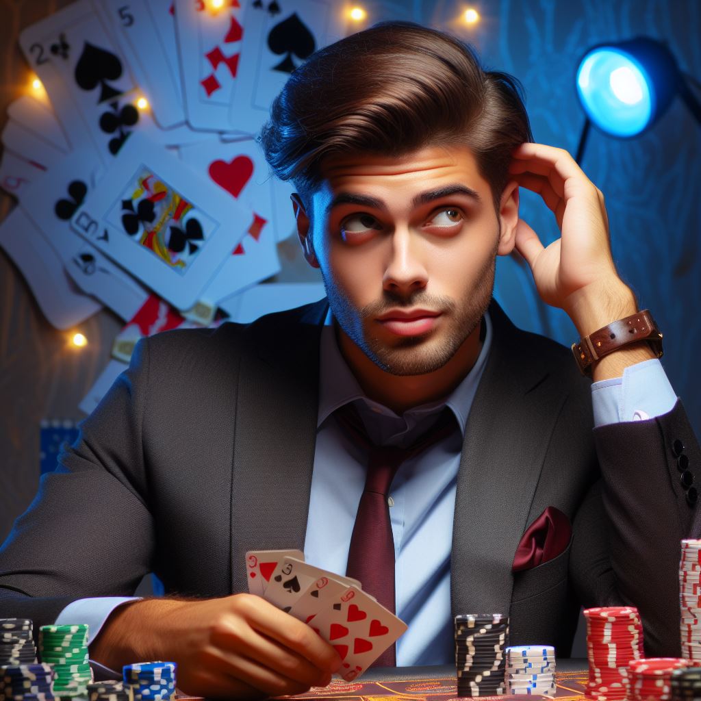 Teen Patti Stars Pro Tips