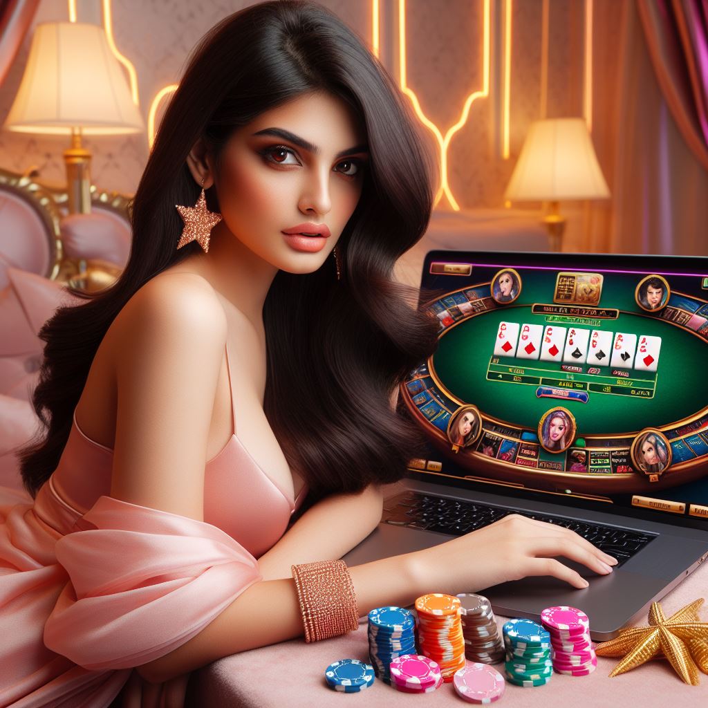 Teen Patti Stars Online Game: A Comprehensive Guide
