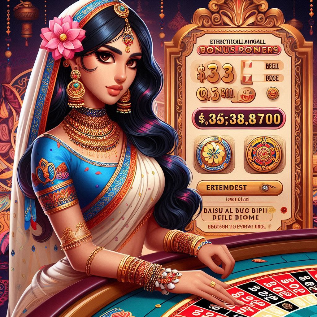 Teen Patti Sign Up Bonus